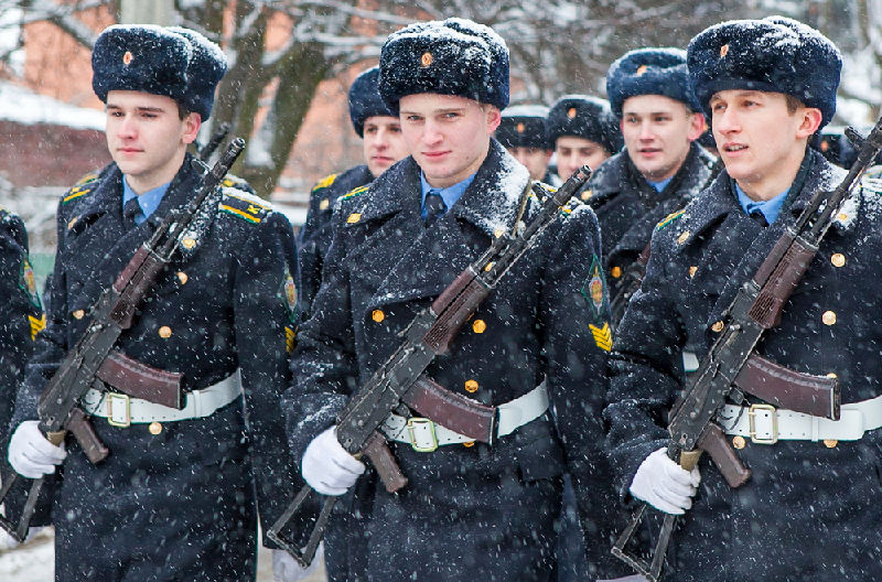 Файл:E67e8f2be9a0ff7909bd5d2a1cc77dd5.jpeg