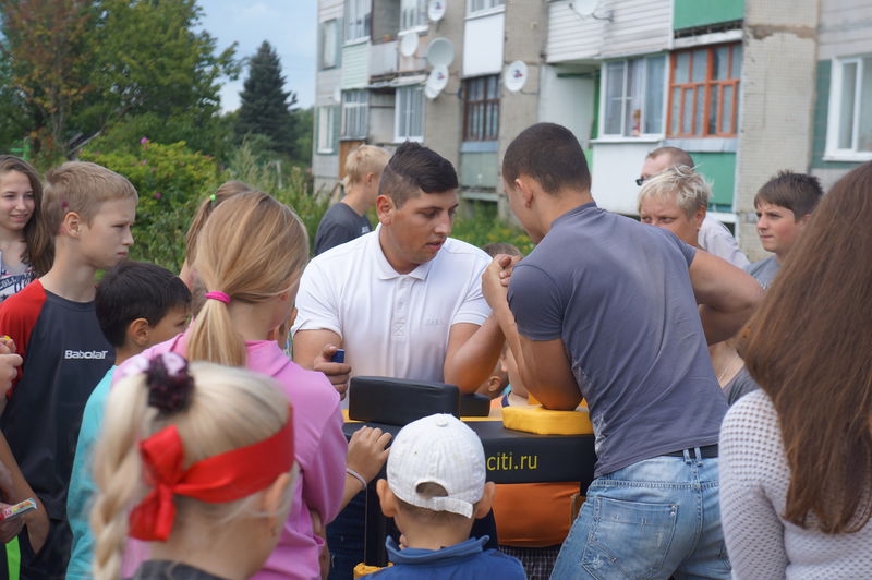 Файл:1787e41e6851854b54ad025ba3c11111.jpeg