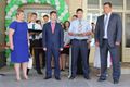 Миниатюра для версии от 05:16, 15 декабря 2024