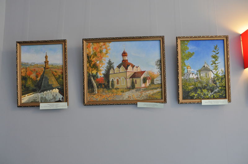 Файл:Ed613ce971bcb79207a2450033640896.jpeg
