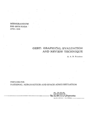 Файл:RM4973 002.pdf