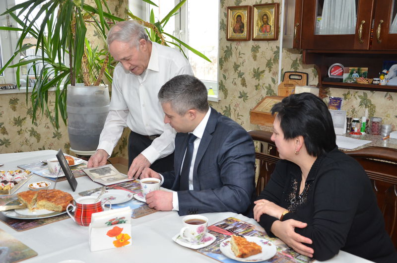 Файл:1cef55224abceec7f307b5db294940cc.jpeg