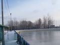 Миниатюра для версии от 05:36, 15 декабря 2024