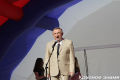 Миниатюра для версии от 16:04, 15 декабря 2024