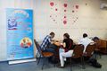 Миниатюра для версии от 20:01, 11 декабря 2024