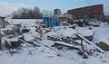 Миниатюра для версии от 08:26, 14 декабря 2024