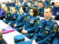 Миниатюра для версии от 21:14, 14 декабря 2024