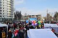 Миниатюра для версии от 02:23, 2 января 2025
