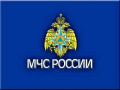 Миниатюра для версии от 16:01, 18 декабря 2024