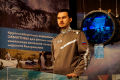 Миниатюра для версии от 21:14, 18 декабря 2024