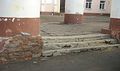 Миниатюра для версии от 16:16, 14 декабря 2024