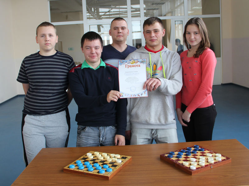 Файл:229b59b9df577931b40d846f228b69e7.jpeg