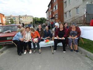 Db178702ed03fe29807ae67c7822e1e0.jpeg