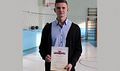 Миниатюра для версии от 05:49, 11 декабря 2024