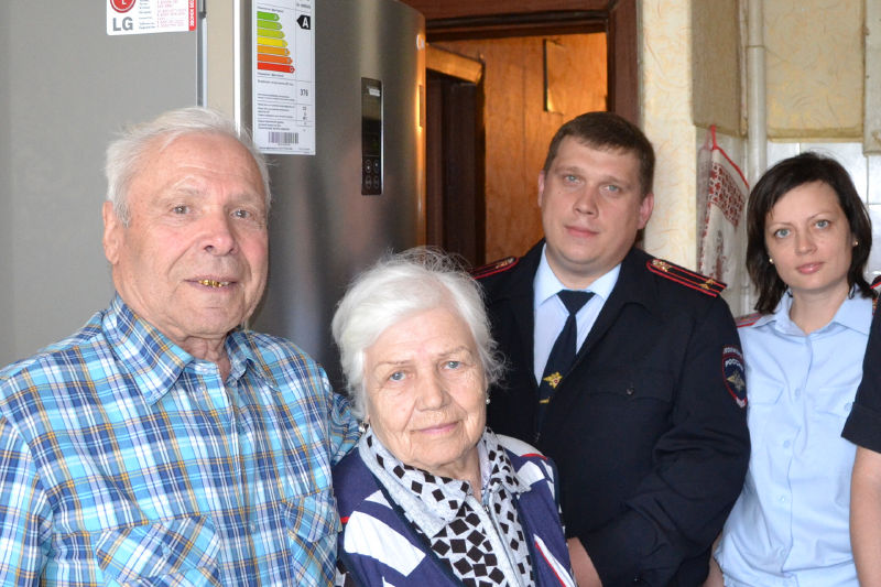 Файл:7875f833eeaf9ee3a3413b6783cd99a0.jpeg