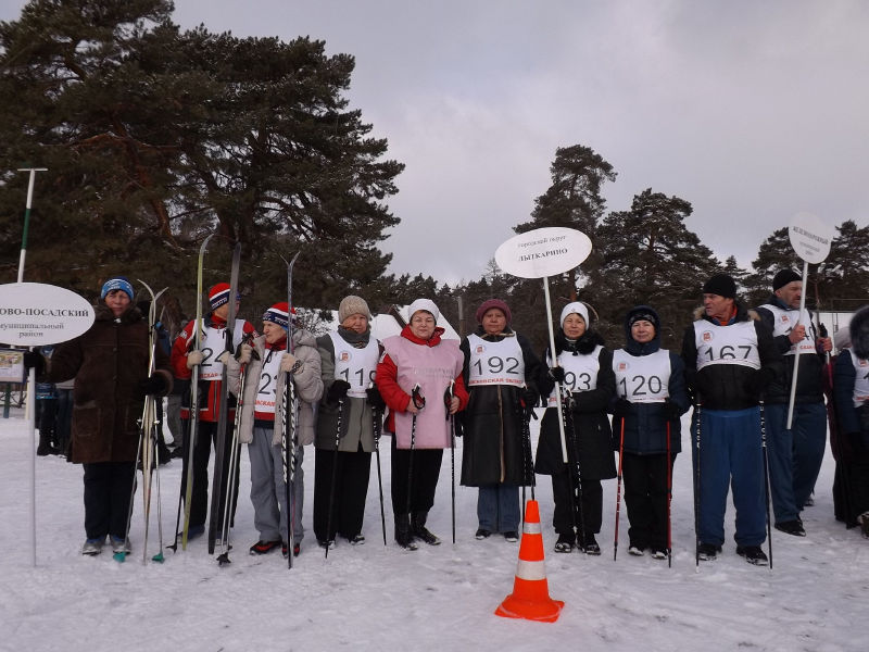 Файл:853492194dcc3fecaae75ac15b6636db.jpeg