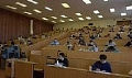 Миниатюра для версии от 00:08, 18 декабря 2024