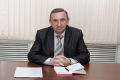 Миниатюра для версии от 05:58, 19 декабря 2024