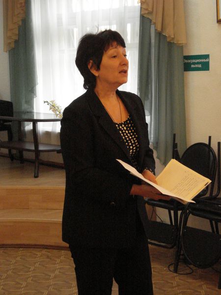 Файл:077e50de58334df738ab8c028c449296.jpeg