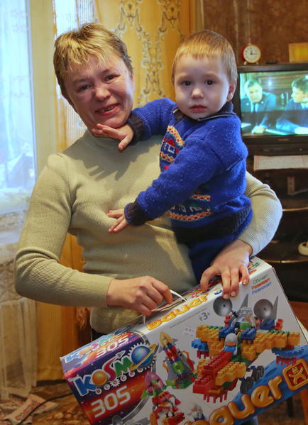 Файл:14f096f9578b77ee25e68b33b33b0b36.jpeg