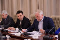 Миниатюра для версии от 19:54, 15 декабря 2024