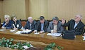 Миниатюра для версии от 12:18, 18 декабря 2024