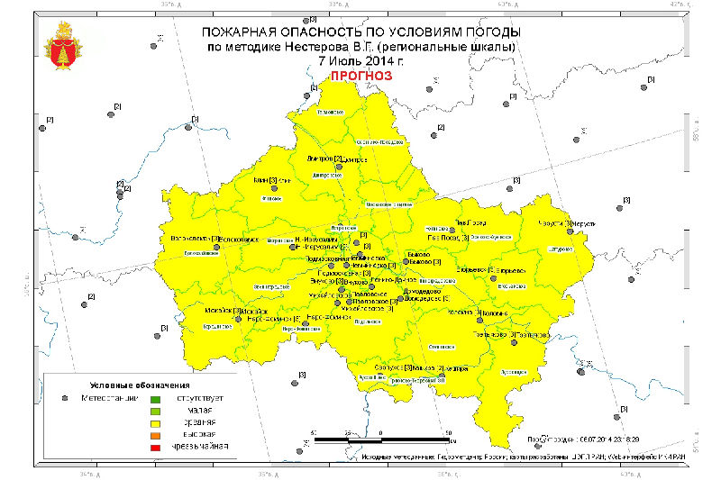 Файл:E4e2be2c282a251a9e3f26f680b0603c.jpeg