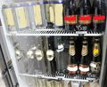 Миниатюра для версии от 18:22, 9 декабря 2024
