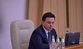 Миниатюра для версии от 16:39, 14 декабря 2024