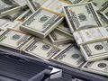 Миниатюра для версии от 01:58, 15 декабря 2024