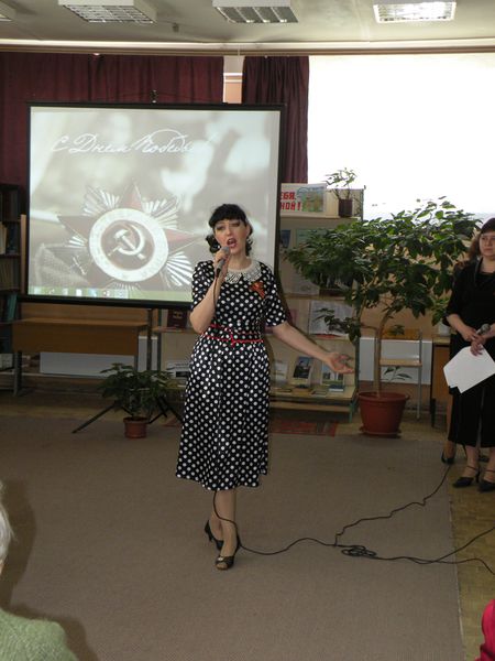 Файл:634cf4a95baa81e8d2763e403683e9c3.jpeg