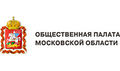 Миниатюра для версии от 20:59, 14 декабря 2024