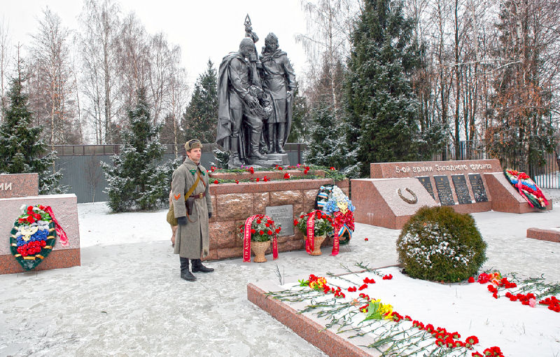 Файл:428cc0ec1838923a5d8ae79e4d9c235b.jpeg