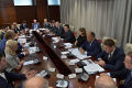 Миниатюра для версии от 12:11, 16 декабря 2024