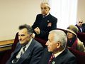 Миниатюра для версии от 21:39, 16 декабря 2024