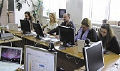 Миниатюра для версии от 03:06, 17 декабря 2024