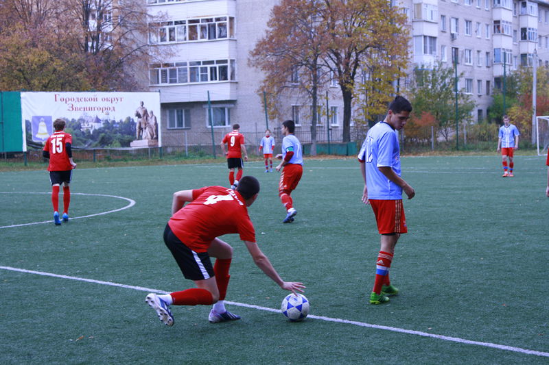 Файл:0526f1fd748ce4b04cdf74359f6d423c.jpeg