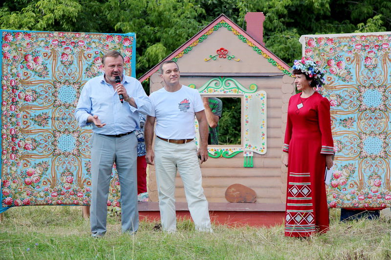 Файл:148ef92a34b2ea29dcb23b7f814904c0.jpeg