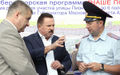 Миниатюра для версии от 00:16, 15 декабря 2024