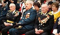 Миниатюра для версии от 00:19, 17 декабря 2024