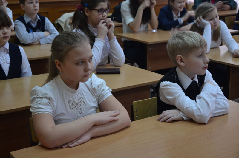 Файл:Bd6190f66b9cf26e88f865fad798eb4d.jpeg