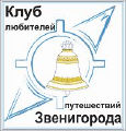 Миниатюра для версии от 22:11, 19 декабря 2024
