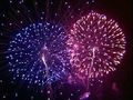 Миниатюра для версии от 17:09, 9 декабря 2024