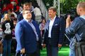 Миниатюра для версии от 22:18, 14 декабря 2024
