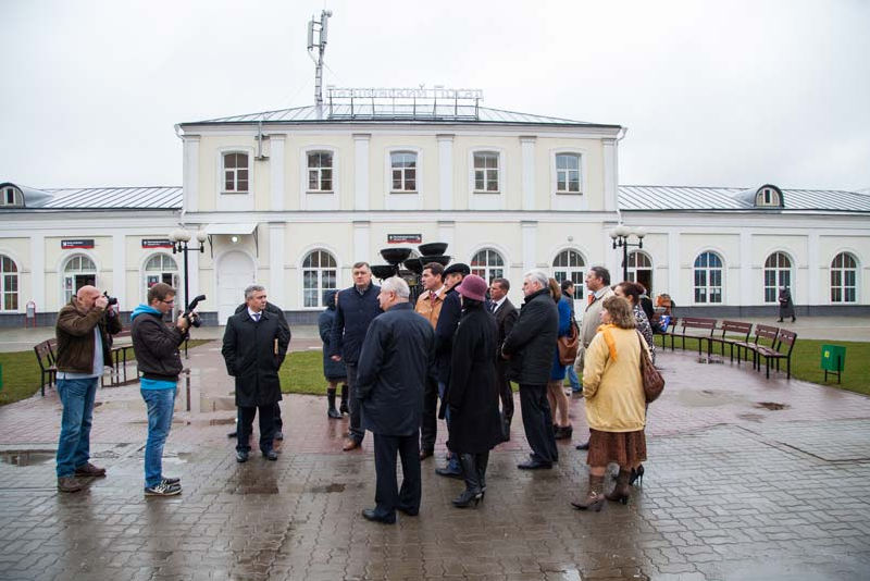 Файл:5f09aebe8bfa8c3d2f28d65f7f9e40cc.jpeg