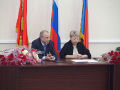 Миниатюра для версии от 17:21, 18 декабря 2024