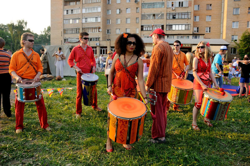 Файл:E6e878c8e5c26e6fb9a4905524911158.jpeg