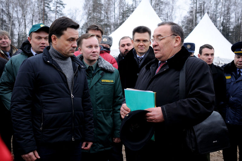 Файл:Ecb0f3be6adbb23a27f93bafadfa522a.jpeg