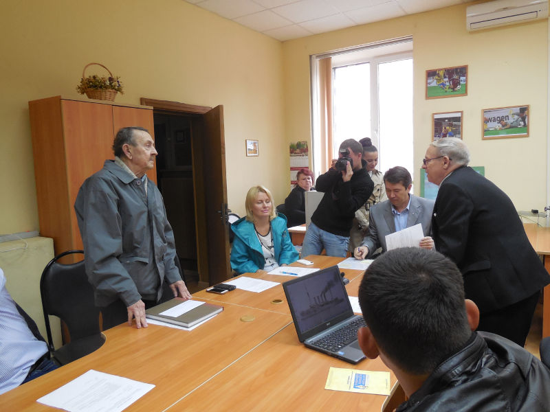 Файл:Ed2c818166fc488495ac0bed36d10f22.jpeg