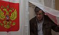 Миниатюра для версии от 22:47, 9 декабря 2024